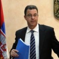 Брамерц идуће недеље у Београду