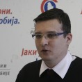 УРС: Огромна штета због штрајкова 