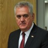 Николић: Србија више нема непријатеља