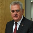Николић: Србија више нема непријатеља