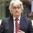 Живановић: Караџић не би одобрио стрељање