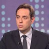 Вулин: Посета Вучића КиМ од великог значаја