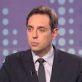 Вулин: Посета Вучића КиМ од великог значаја
