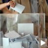 Косово, излазак на изборе или бојкот