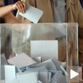 Косово, излазак на изборе или бојкот