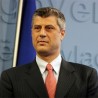 Тачи: Хапсимо Вулина ако дође у униформи 