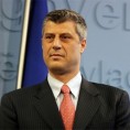 Тачи: Хапсимо Вулина ако дође у униформи 