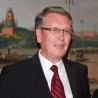 Чепурин: Косово је Србија