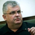 Чанак: ЛСВ остаје у коалицији са ДС-ом 