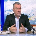 Михајловић: Избори не могу да пропадну