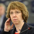 Ештон: Дачић и Тачи хитно да се договоре