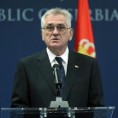 Велике могућности за сарадњу Србије и Русије