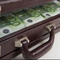 Опљачкао банку и отишао "на кафу" у Истанбул