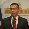 СПС: Бојкот избора не доноси ништа добро