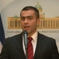 СПС: Бојкот избора не доноси ништа добро