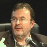 Милан Вукомановић: Потрага за историјским Исусом