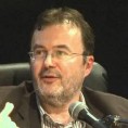 Милан Вукомановић: Потрага за историјским Исусом