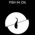 Fish in Oil: албум "Drnch"