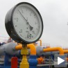 Почетак изградње "Јужног тока" у Бугарској