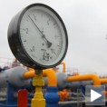 Почетак изградње "Јужног тока" у Бугарској