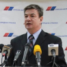 Више од 500 бивших чланова ДСС-а прешло у СНС