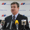Више од 500 бивших чланова ДСС-а прешло у СНС