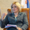 Табаковић о поређењу Ђинђића и Вучића