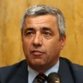 Ивановић: Ако победим, улазим у Заједницу општина