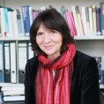 Политике памћења – Алаида Асман и Дејвид Блајт