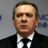 ДС осудио изјаву Селаковића