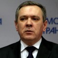 ДС осудио изјаву Селаковића