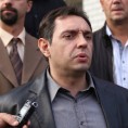 Једини успех избора формирање Заједнице општина