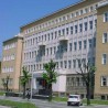 Наставак суђења припадницима ЈСО