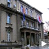 Државни врх позвао Србе на изборе
