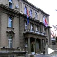 Државни врх позвао Србе на изборе