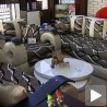 Продајни салони празни, купци ретки