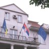 ДС: Тужићемо Петра Новаковића