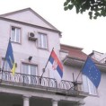 ДС: Тужићемо Петра Новаковића