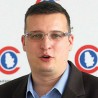 УРС подржава лекаре