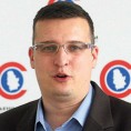 УРС подржава лекаре