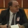 Преминуо Ненад Бућин