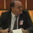 Преминуо Ненад Бућин