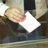 Очекивања од косовских избора