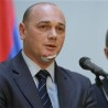 Осуде напада на Пантића