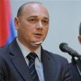 Осуде напада на Пантића