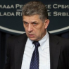 Угљанин: Влада враћа поверење Бошњака