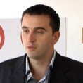 Стојановић: Очекујем апсолутну победу "Српске"