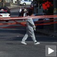 Убиство чланова Златне зоре уздрмало Грчку