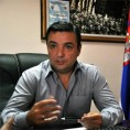 Костић:Српска најјачи политички фактор Срба на КиМ