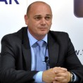 Пантић: Самарџић говори неистину